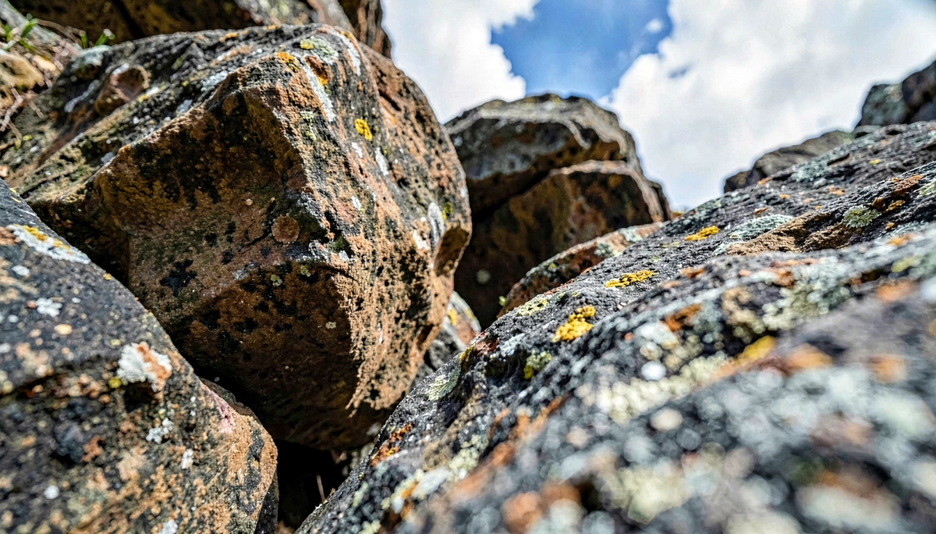 Tour de Canyoning em Sevilha - foto 4