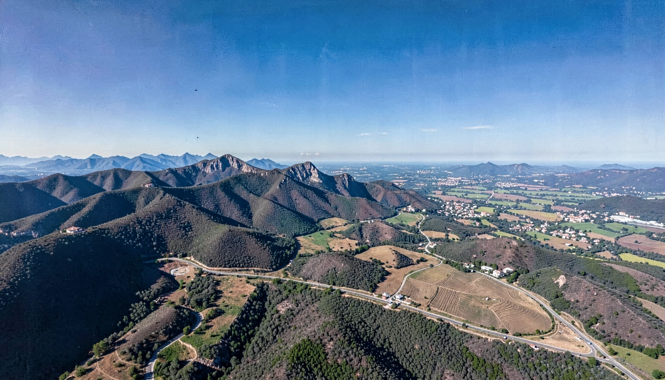 Tour de Canyoning em Sevilha - foto 5
