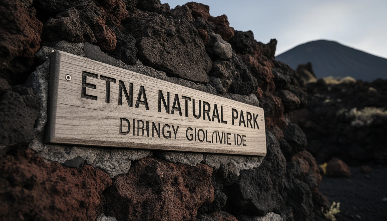 Tour de Canyoning em Sicília - foto 4