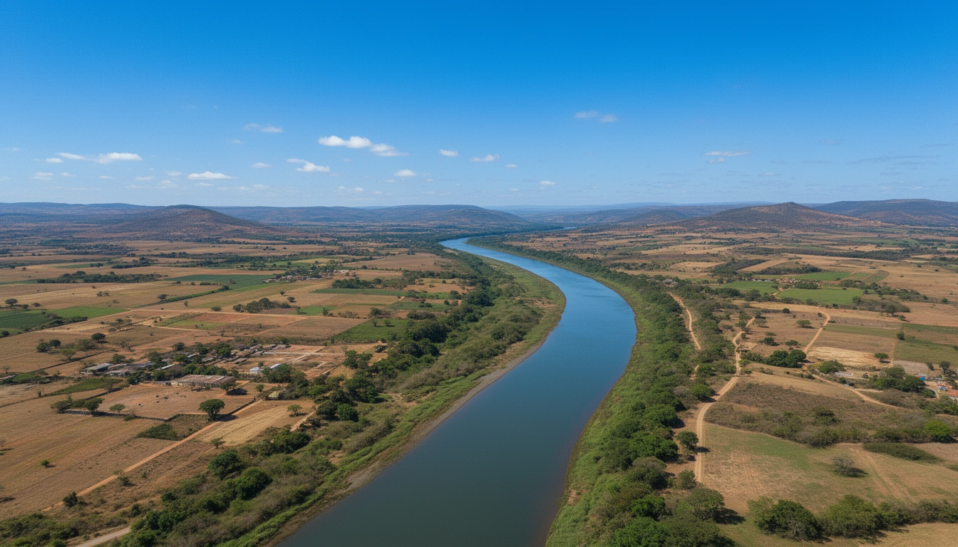 Tour de Canyoning em Sicília - foto 5