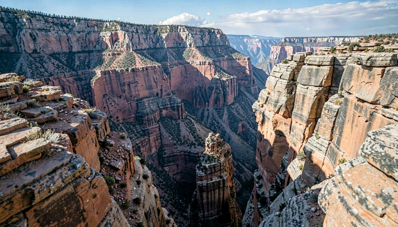 Tour de Canyoning em Toledo - foto 4