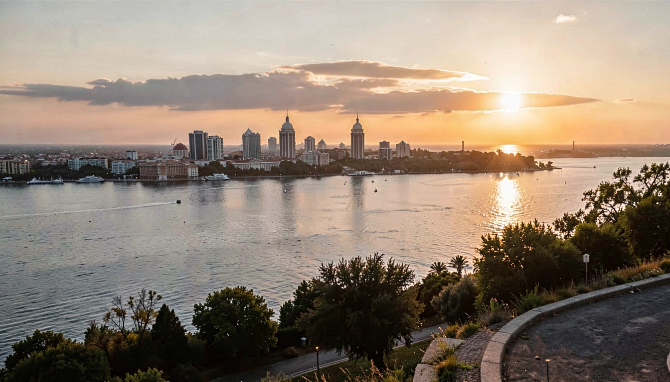 Tour de Canyoning em Toledo - foto 6