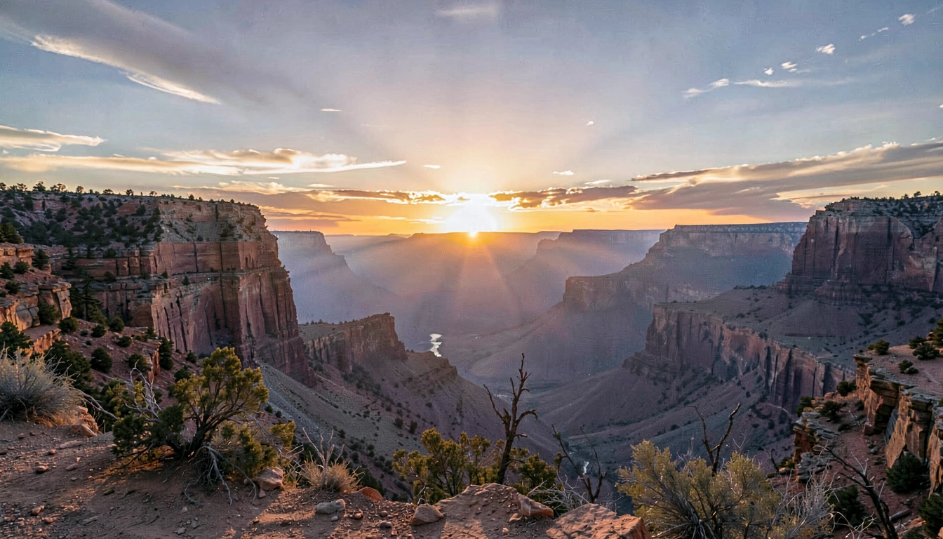 Tour de Canyoning em Valência - foto 6