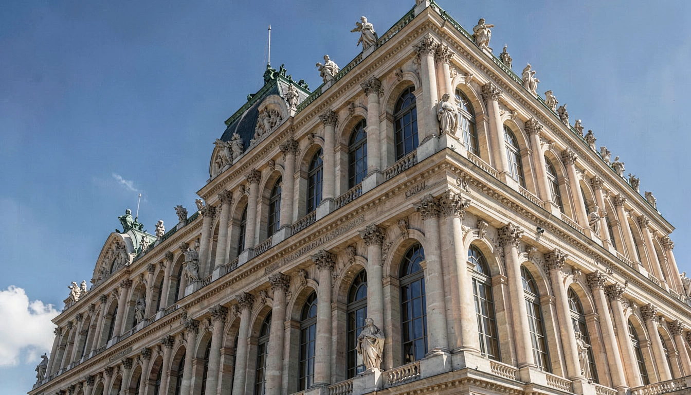 Tour de Canyoning em Versalhes - foto 4