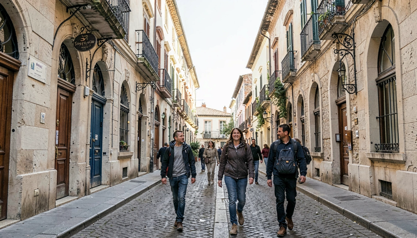 Tour de Cerveja Artesanal em Annecy - foto 3