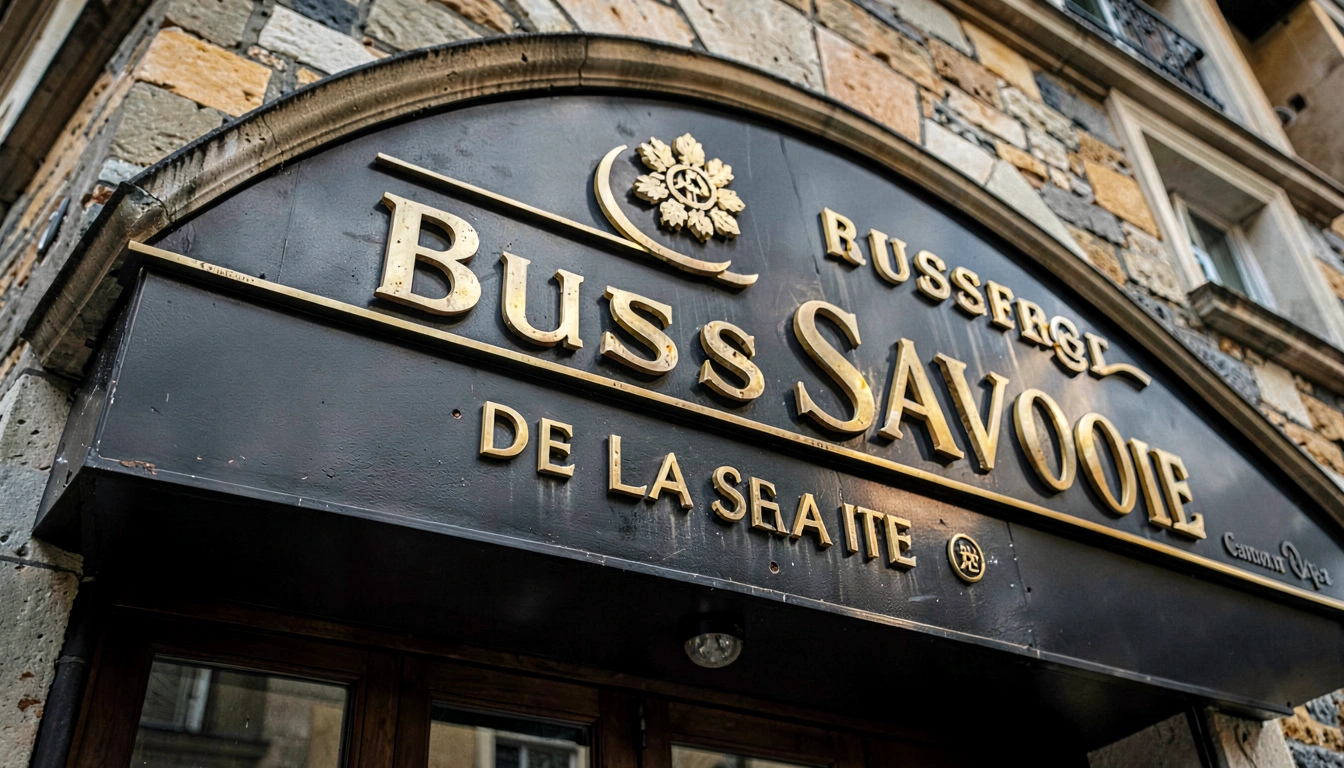 Tour de Cerveja Artesanal em Annecy - foto 4