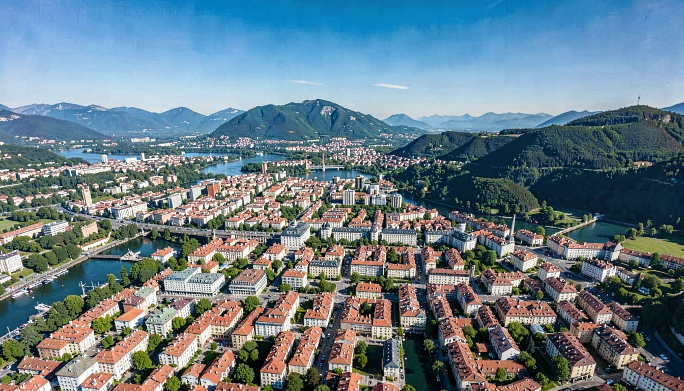 Tour de Cerveja Artesanal em Annecy - foto 5