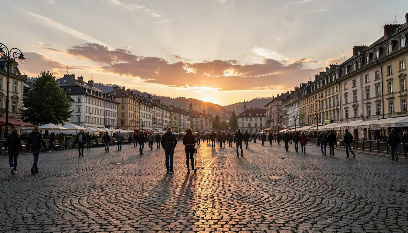 Tour de Cerveja Artesanal em Annecy - foto 6