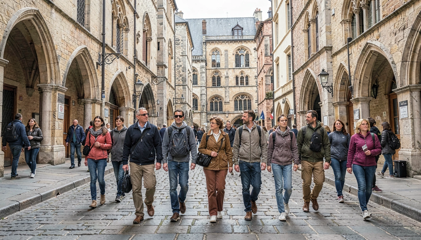 Tour de Cerveja Artesanal em Barcelona - foto 3