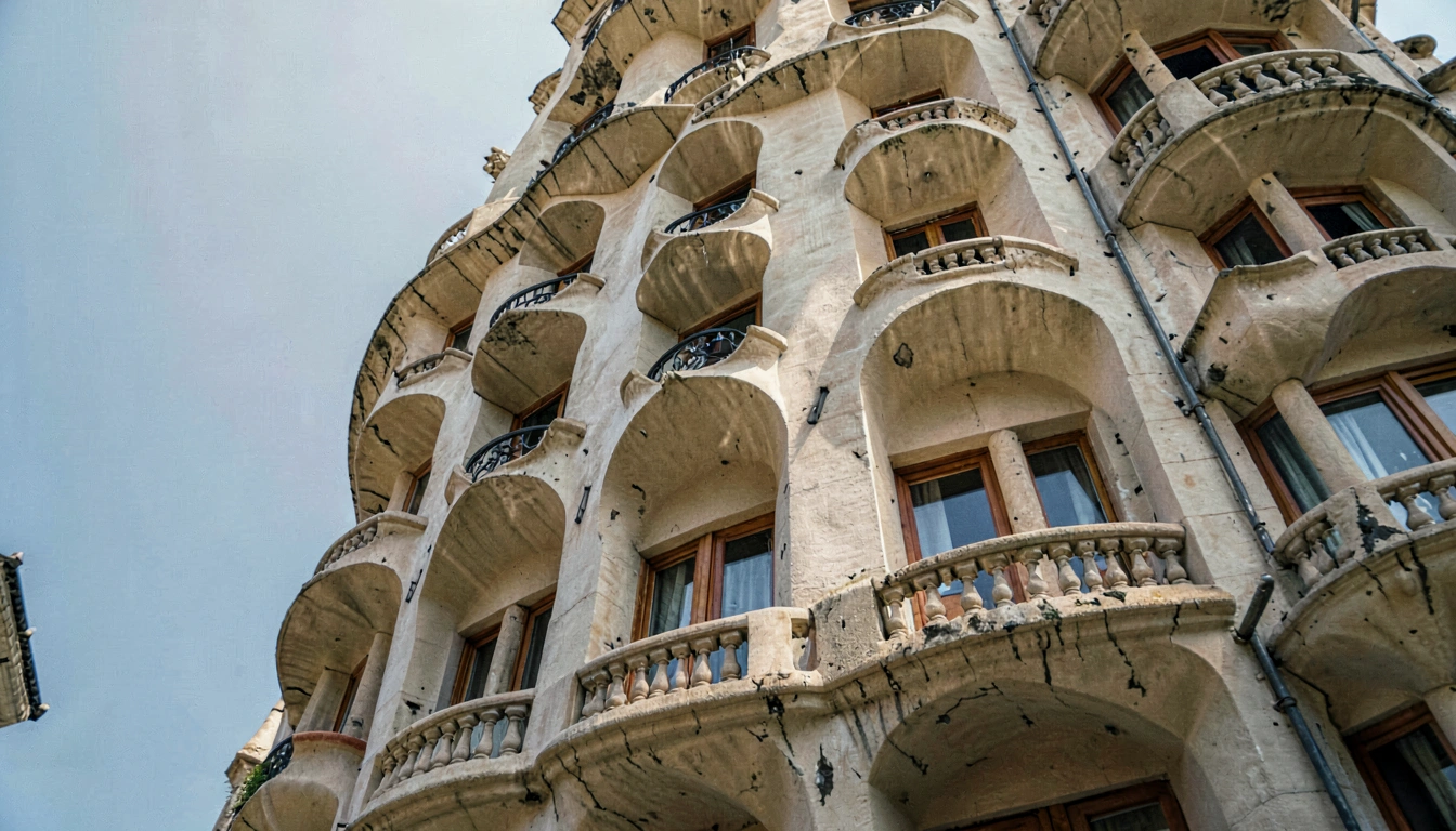 Tour de Cerveja Artesanal em Barcelona - foto 4