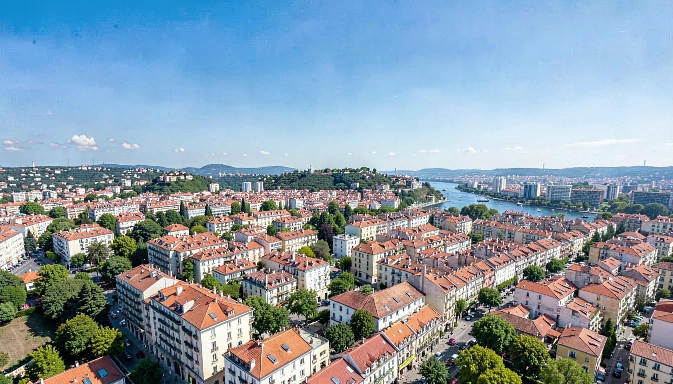 Tour de Cerveja Artesanal em Barcelona - foto 5