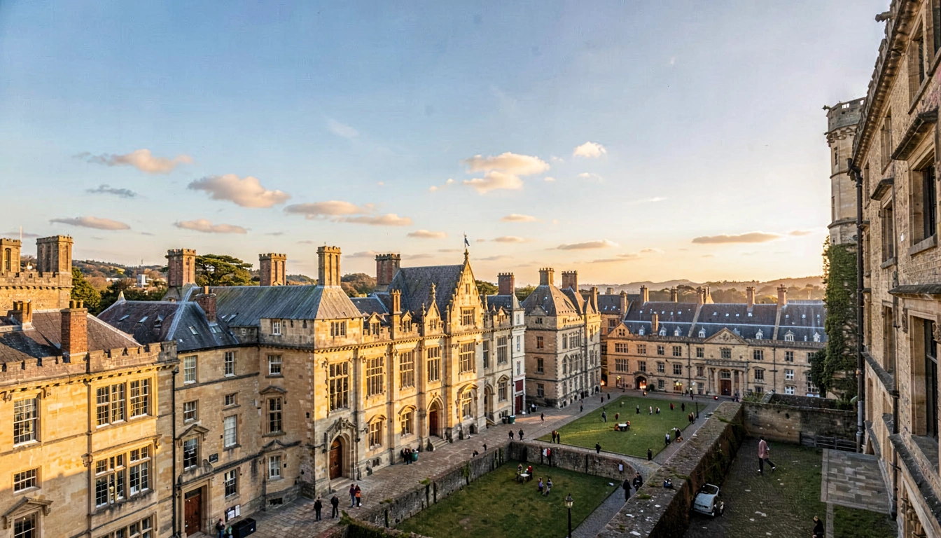 Tour de Cerveja Artesanal em Bath - Imagem 1