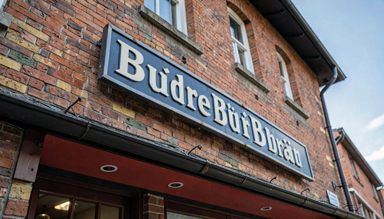 Tour de Cerveja Artesanal em Berlim - foto 4