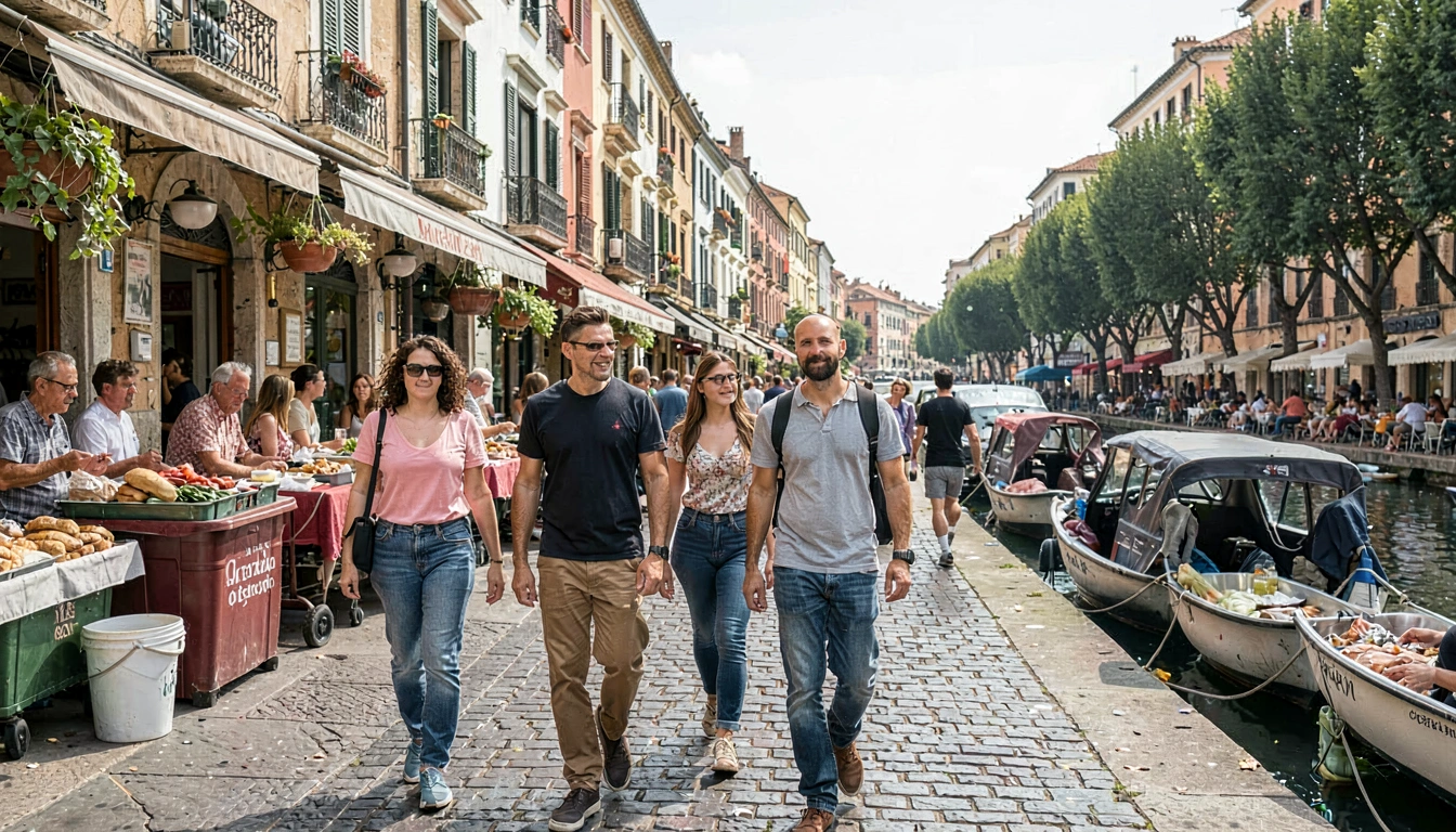 Tour de Cerveja Artesanal em Bilbao - foto 3