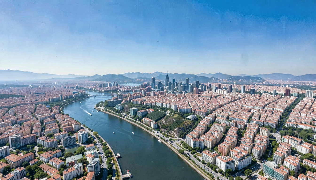 Tour de Cerveja Artesanal em Bilbao - foto 5