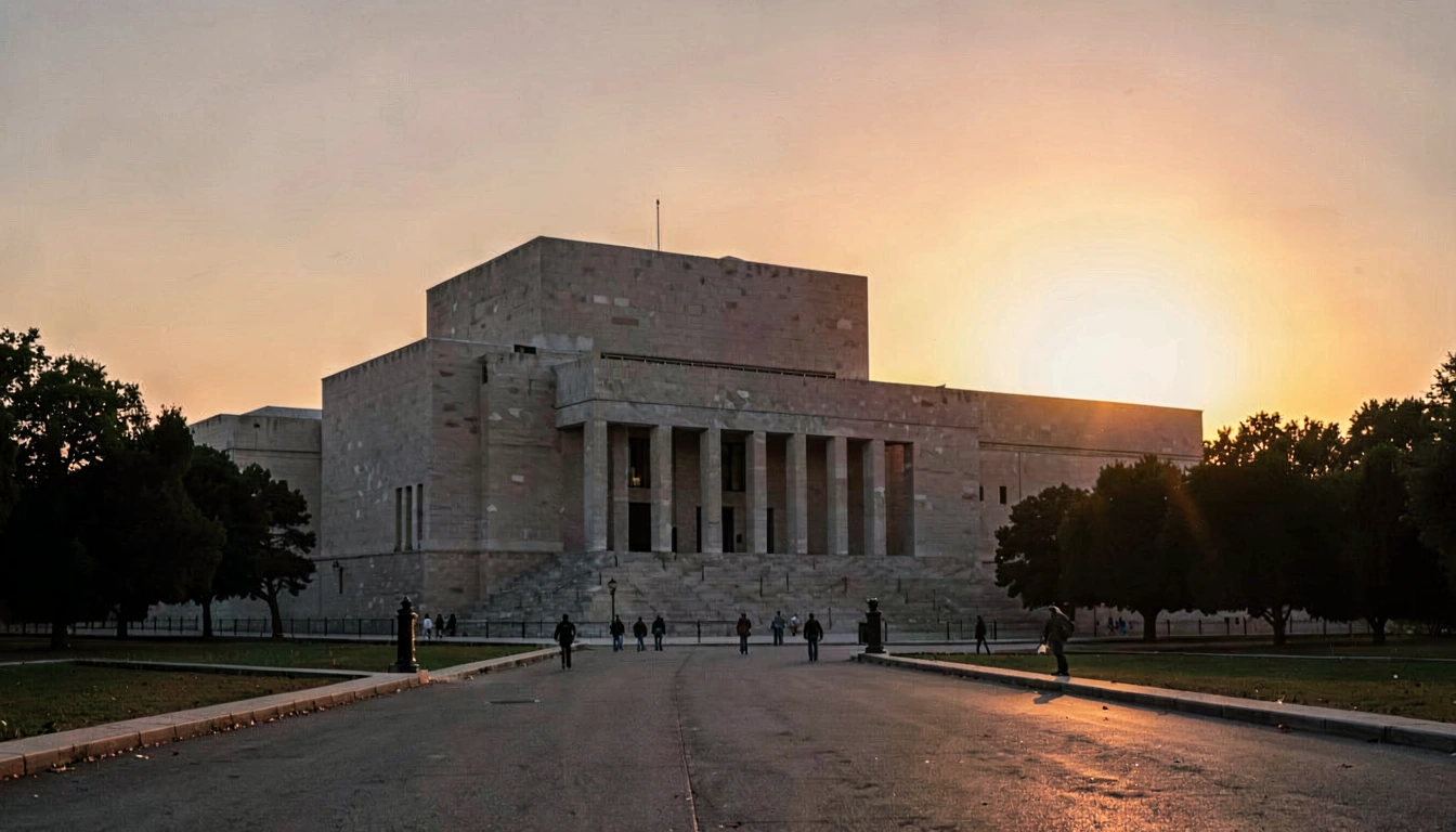 Tour de Cerveja Artesanal em Bilbao - foto 6