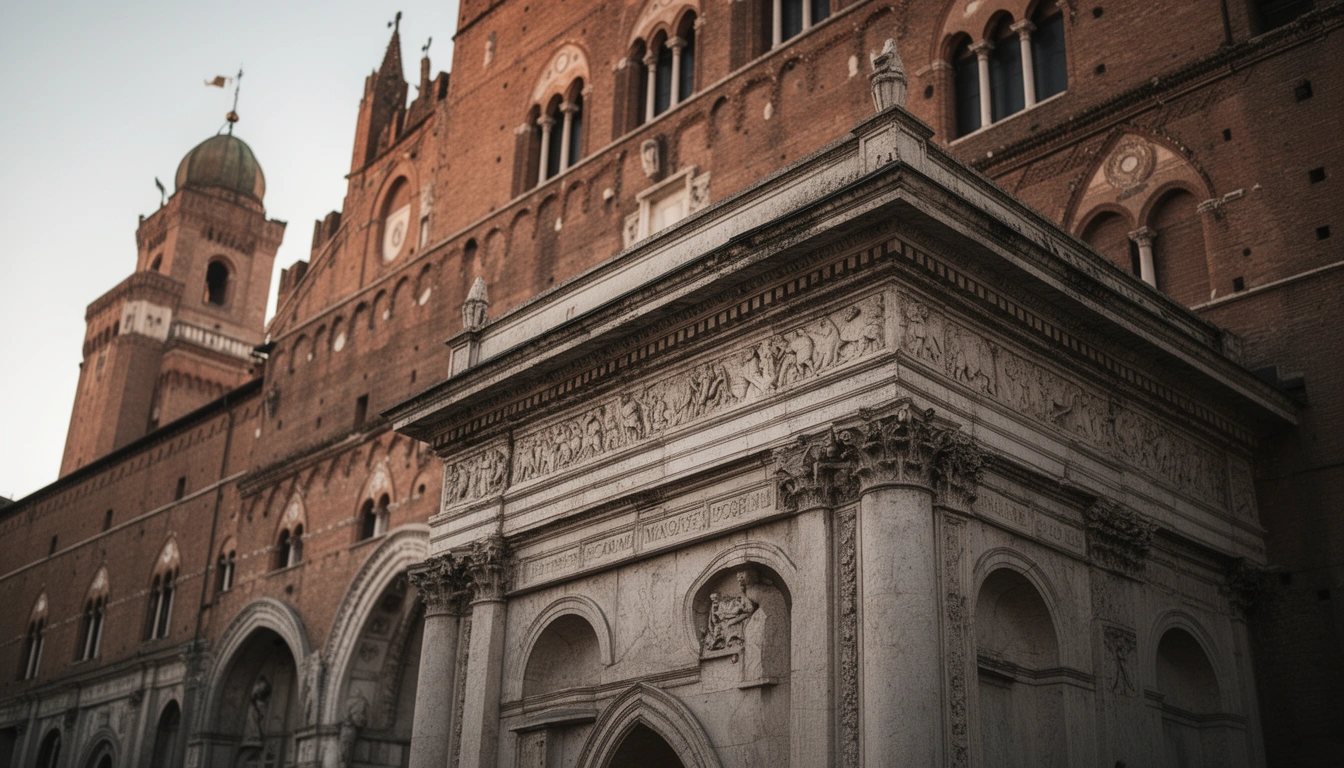 Tour de Cerveja Artesanal em Bolonha - foto 4