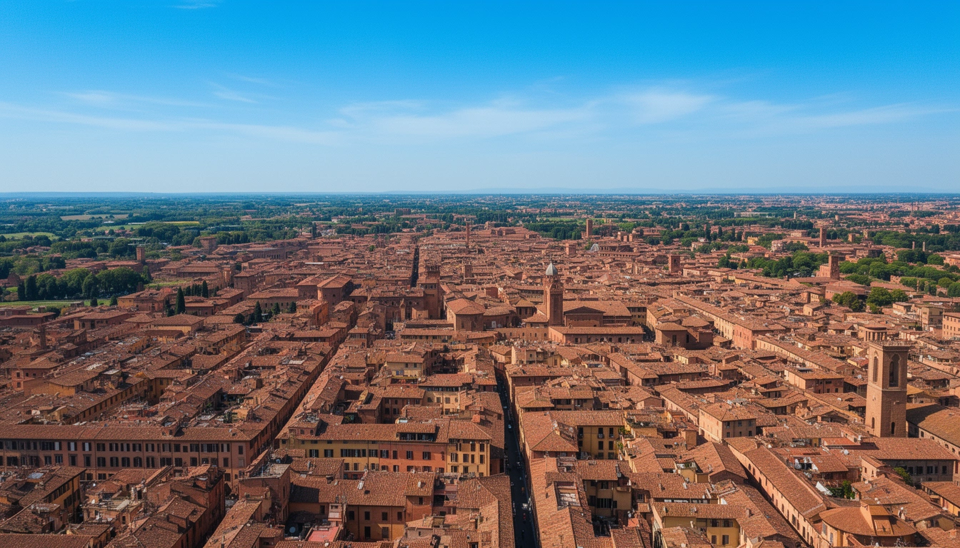 Tour de Cerveja Artesanal em Bolonha - foto 5