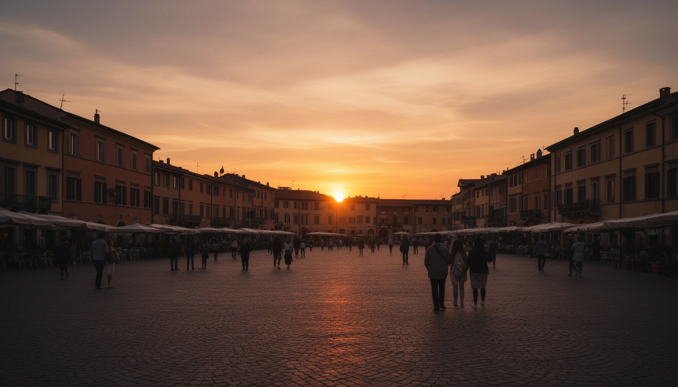 Tour de Cerveja Artesanal em Bolonha - foto 6