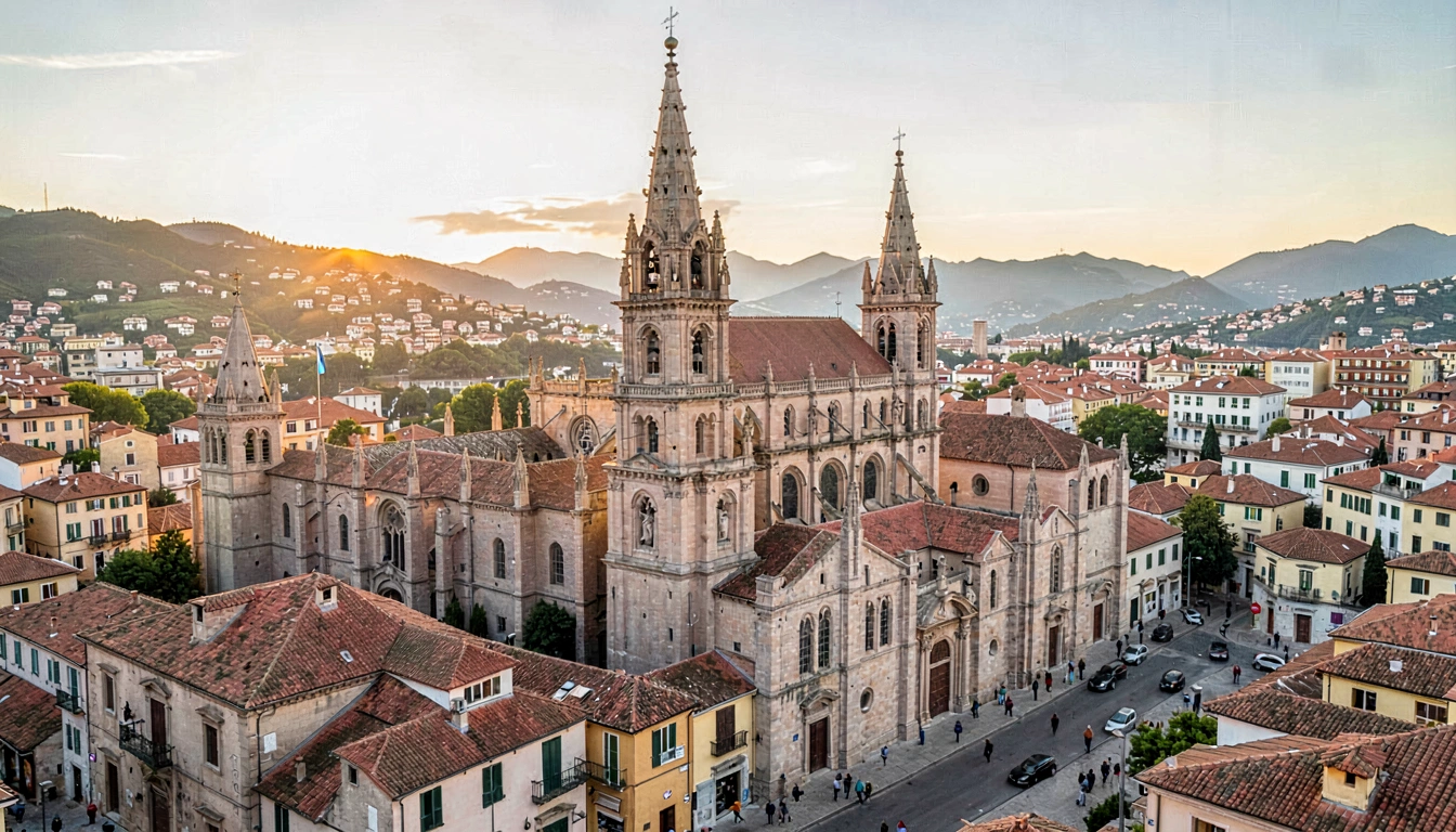 Tour de Cerveja Artesanal em Braga - foto principal