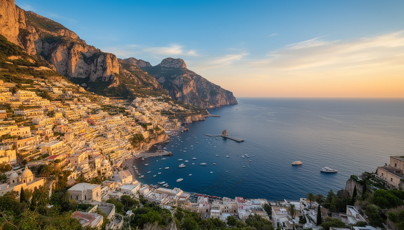 Tour de Cerveja Artesanal em Capri - Imagem 1