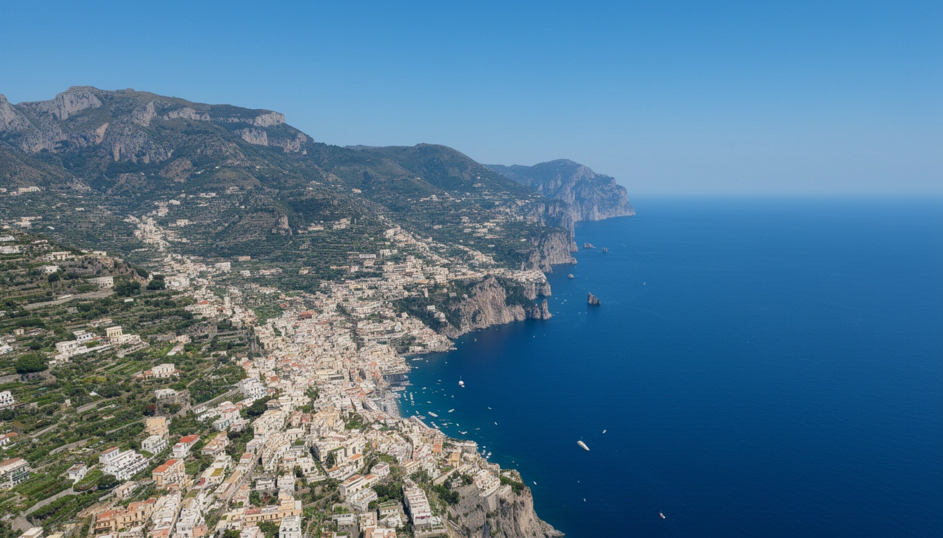 Tour de Cerveja Artesanal em Capri - foto 5