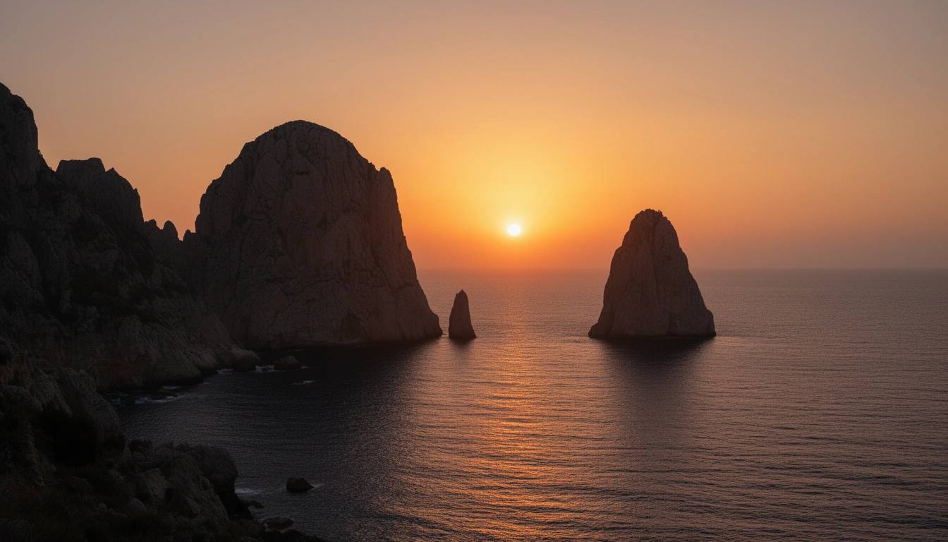Tour de Cerveja Artesanal em Capri - foto 6