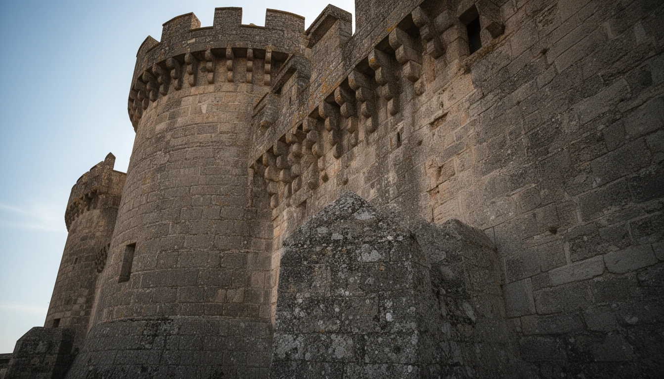 Tour de Cerveja Artesanal em Cinque Terre - foto 4