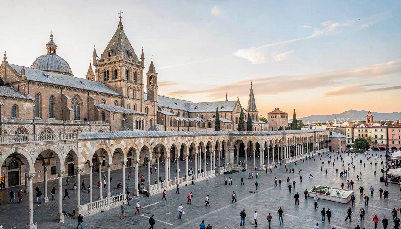 Tour de Cerveja Artesanal em Córdoba - foto principal