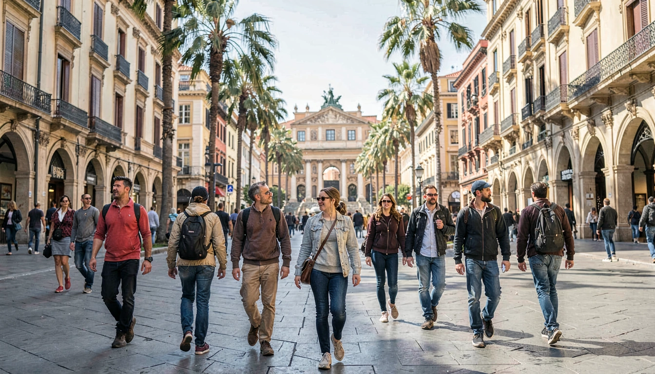 Tour de Cerveja Artesanal em Córdoba - foto 3