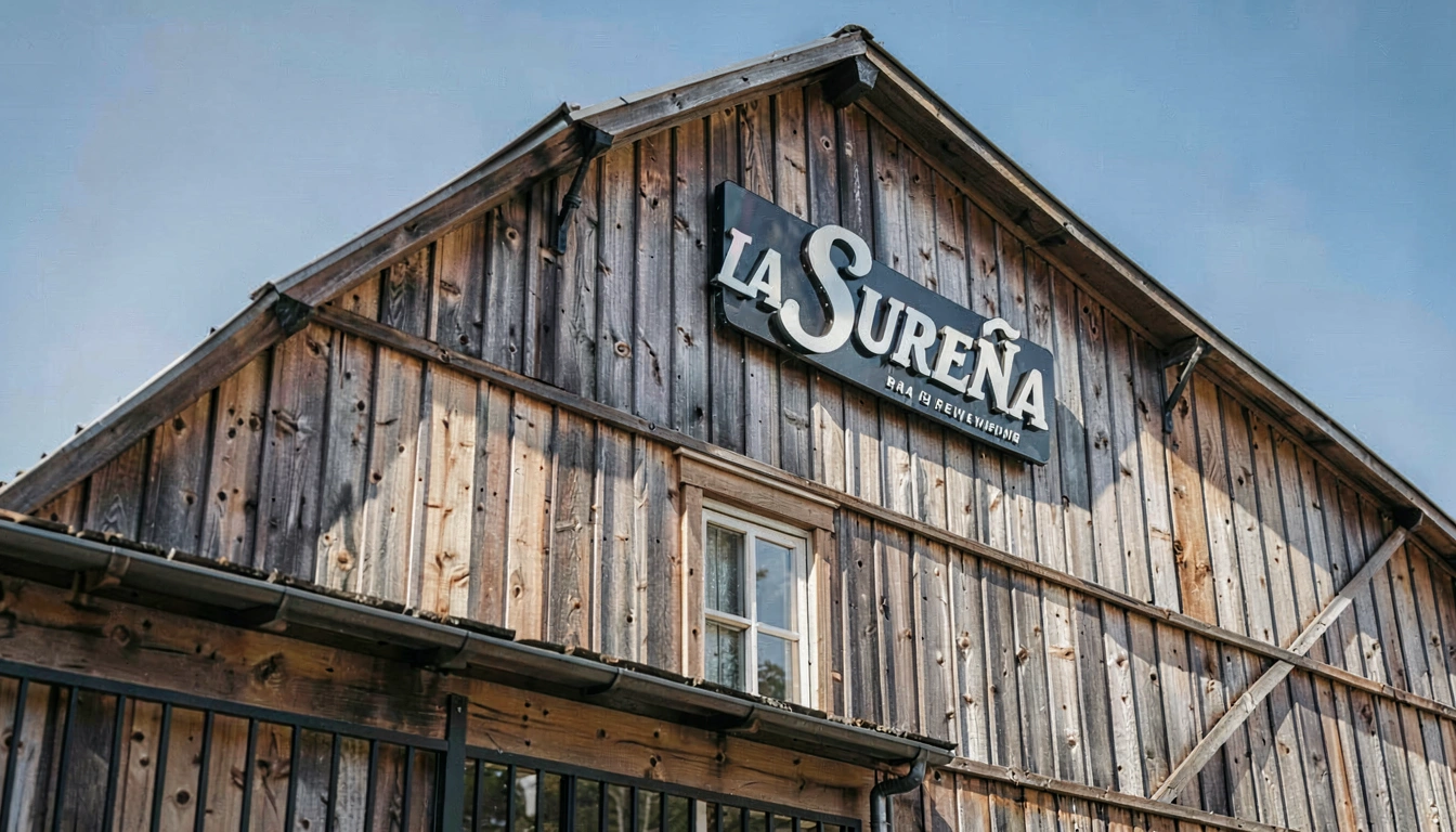 Tour de Cerveja Artesanal em Córdoba - foto 4