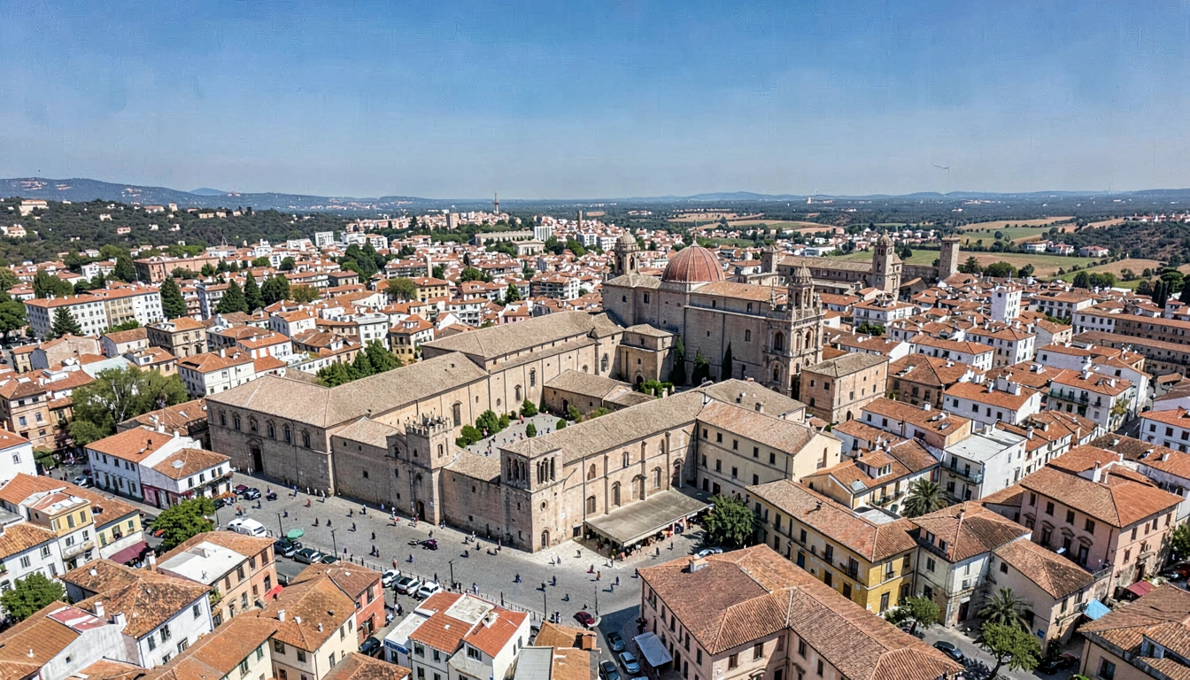 Tour de Cerveja Artesanal em Córdoba - foto 5