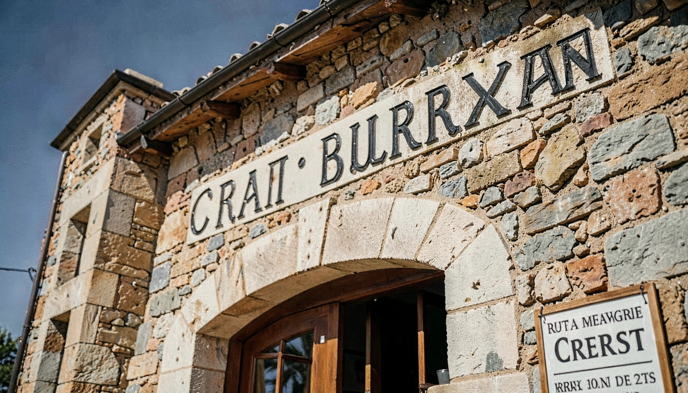 Tour de Cerveja Artesanal em Creta - foto 4