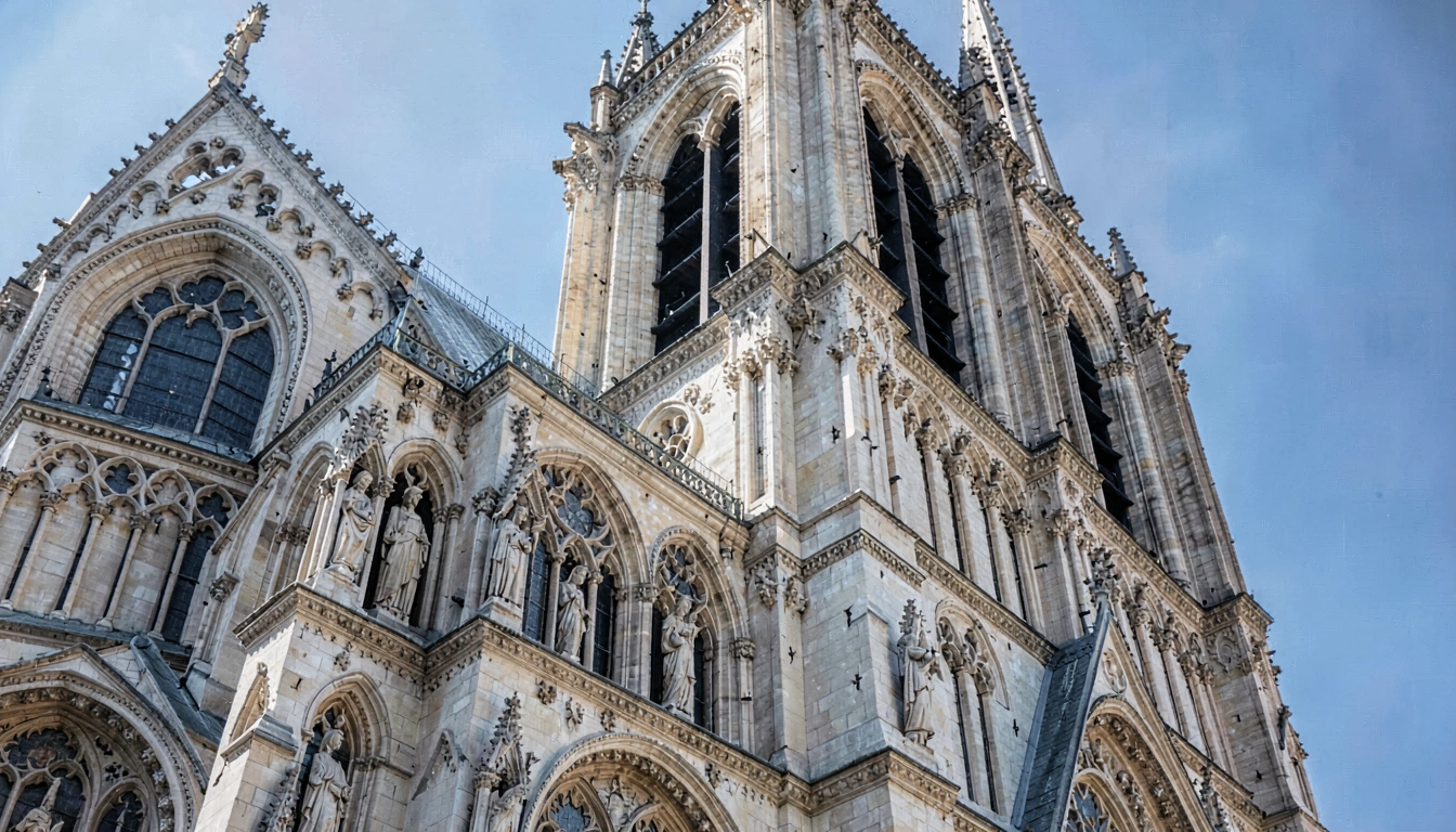 Tour de Cerveja Artesanal em Estrasburgo - foto 4