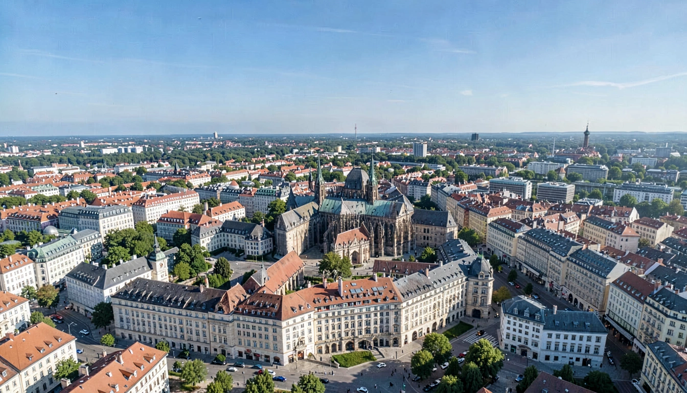 Tour de Cerveja Artesanal em Estrasburgo - foto 5