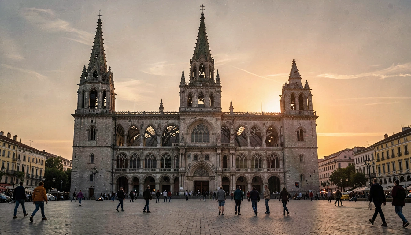 Tour de Cerveja Artesanal em Estrasburgo - foto 6