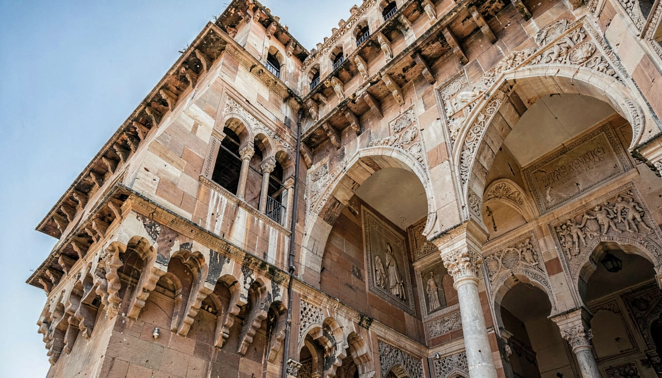 Tour de Cerveja Artesanal em Granada - foto 4
