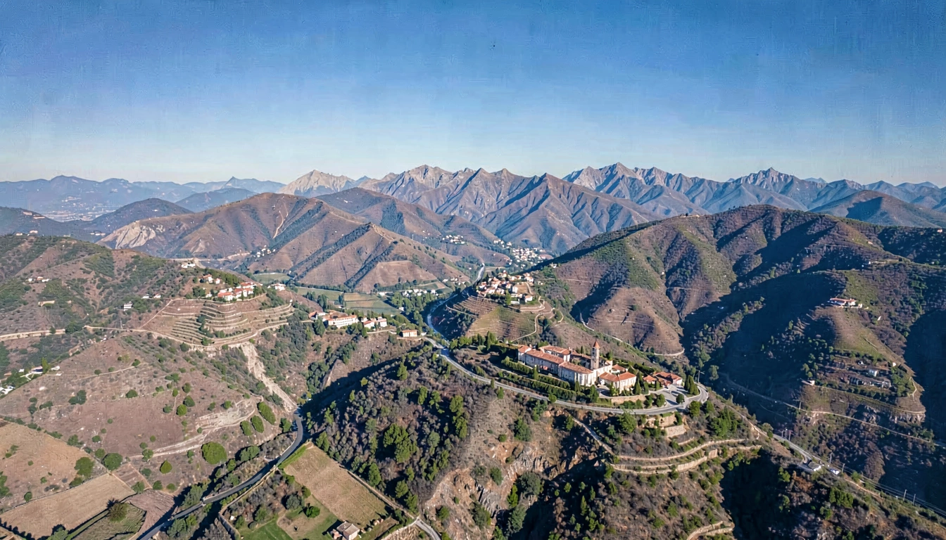 Tour de Cerveja Artesanal em Granada - foto 5