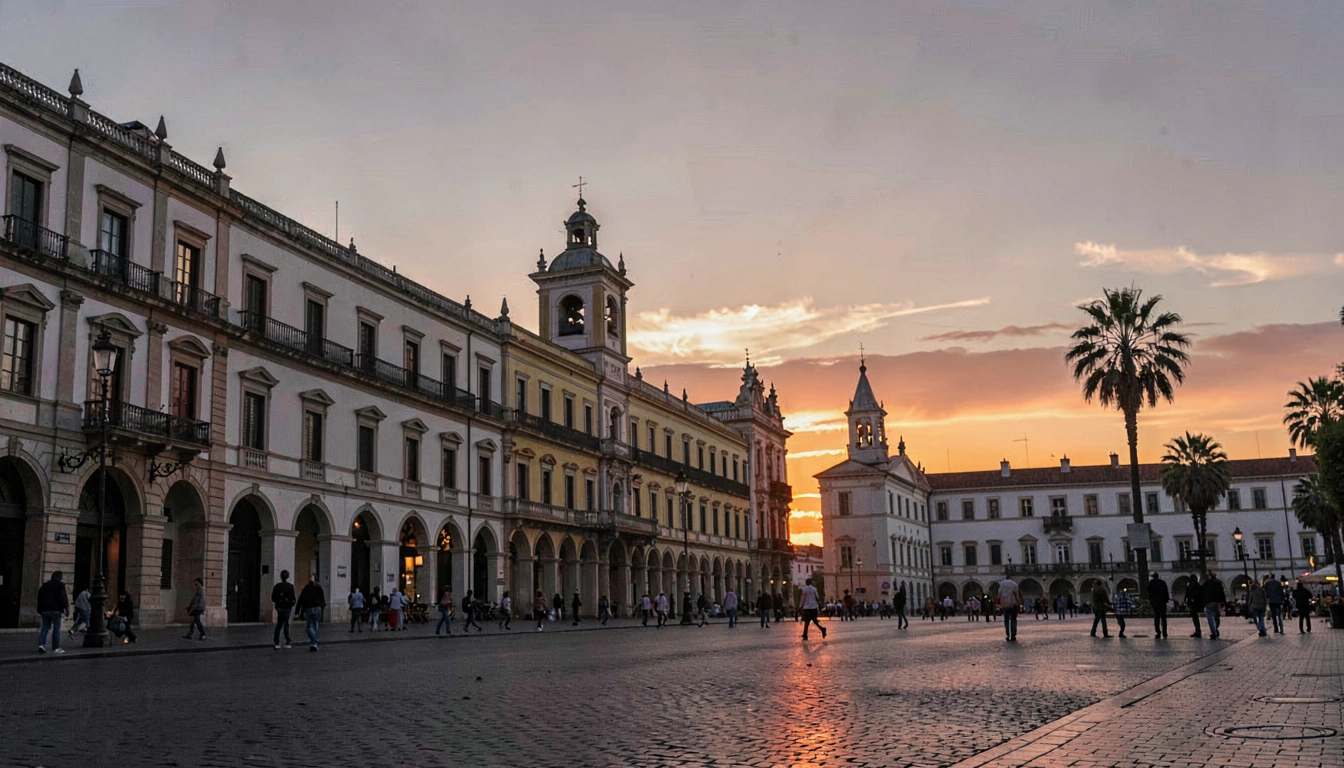 Tour de Cerveja Artesanal em Granada - foto 6