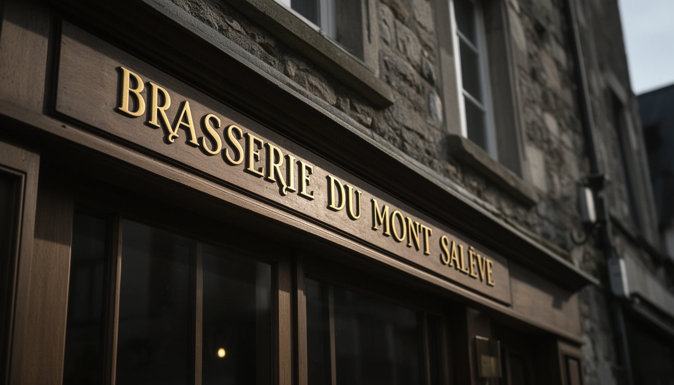 Tour de Cerveja Artesanal em Lyon - foto 4