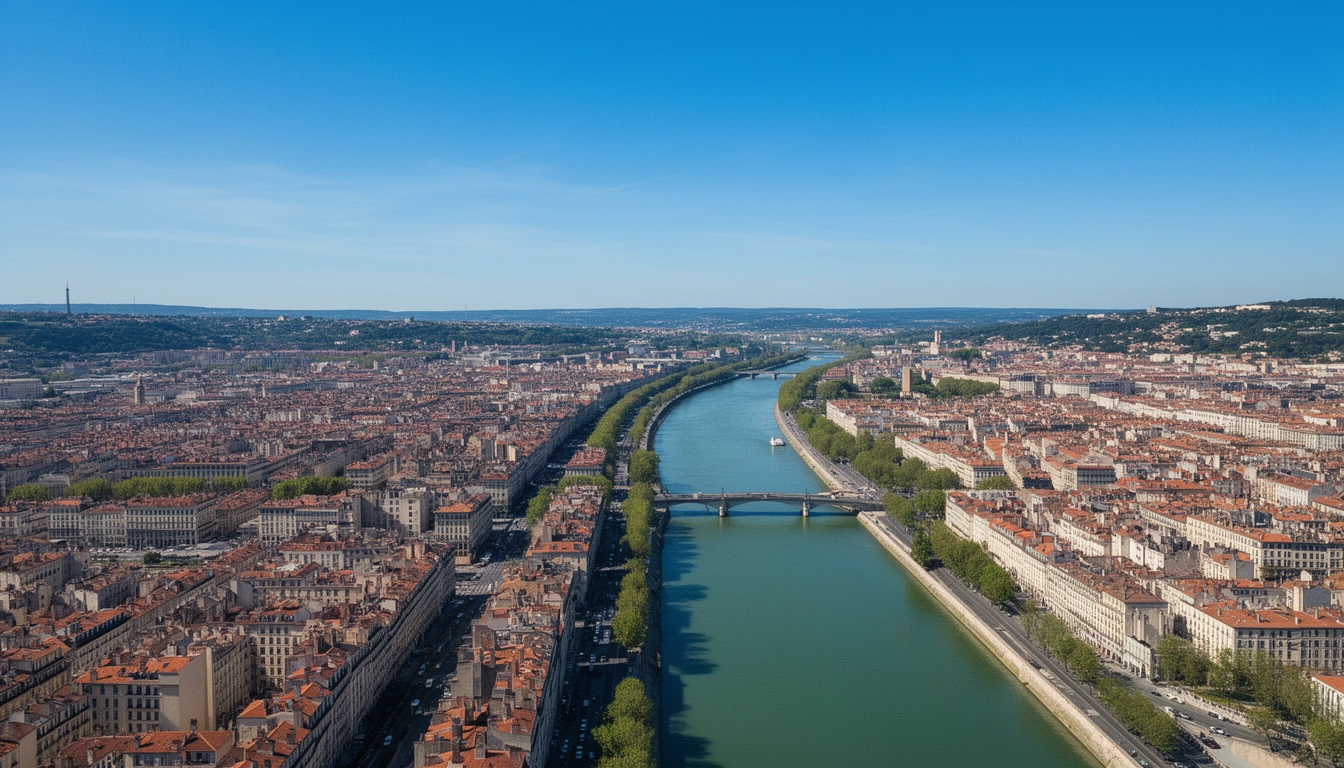 Tour de Cerveja Artesanal em Lyon - foto 5
