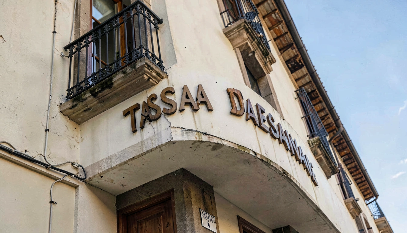 Tour de Cerveja Artesanal em Madeira - foto 4
