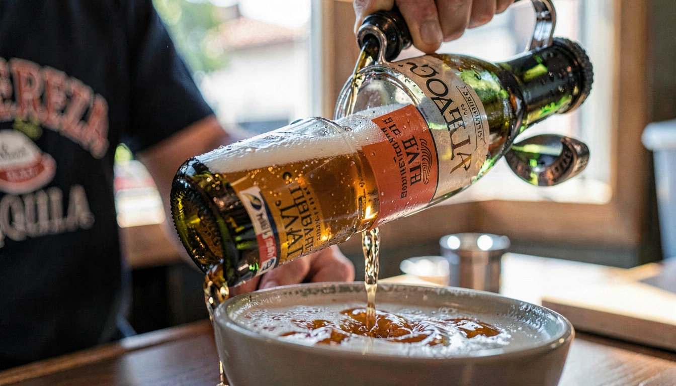 Tour de Cerveja Artesanal em Madrid - foto 4