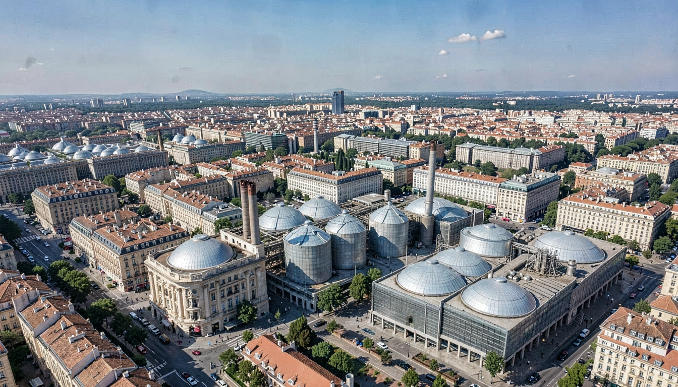 Tour de Cerveja Artesanal em Madrid - foto 5