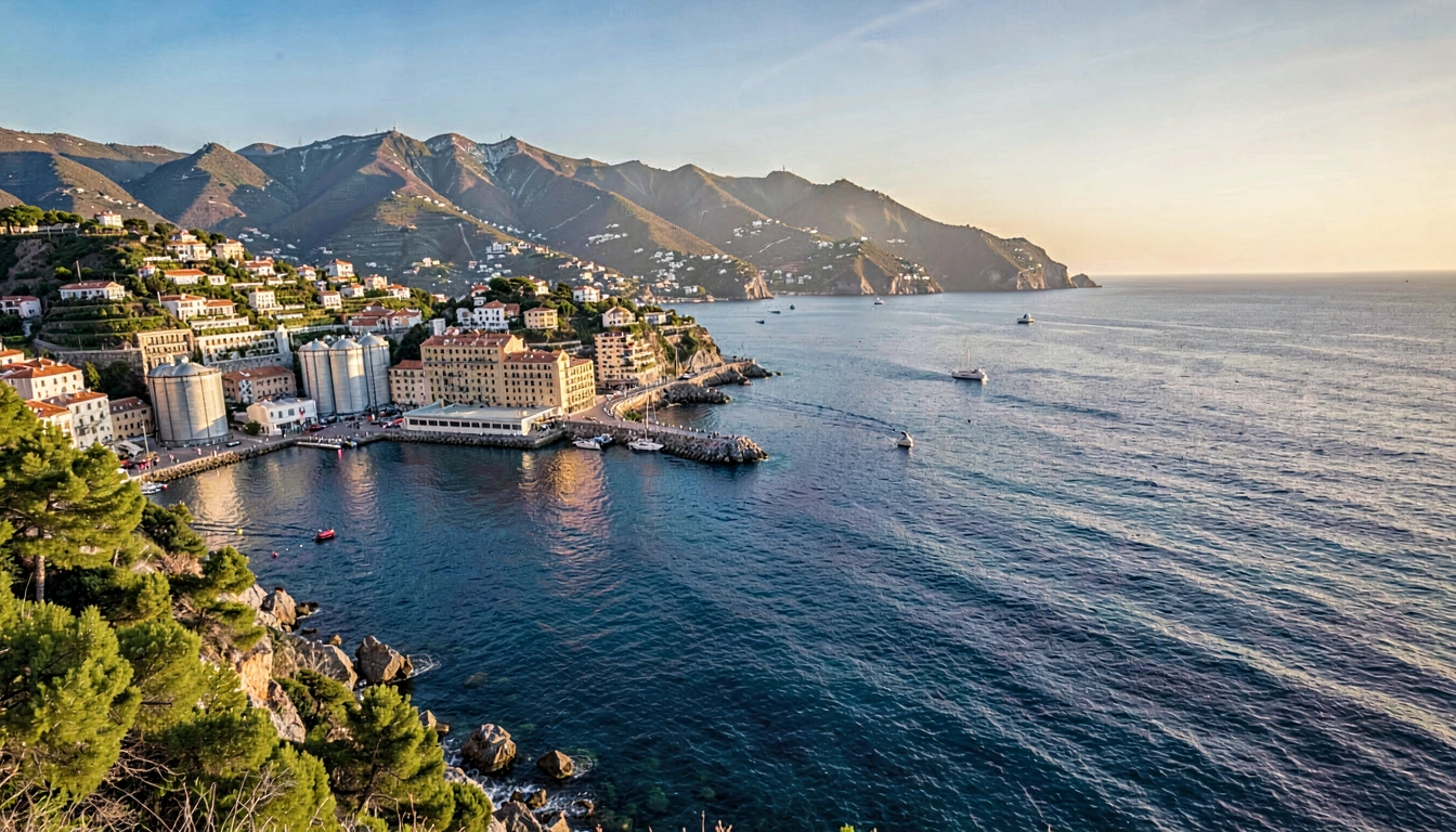 Tour de Cerveja Artesanal em Mallorca - foto principal