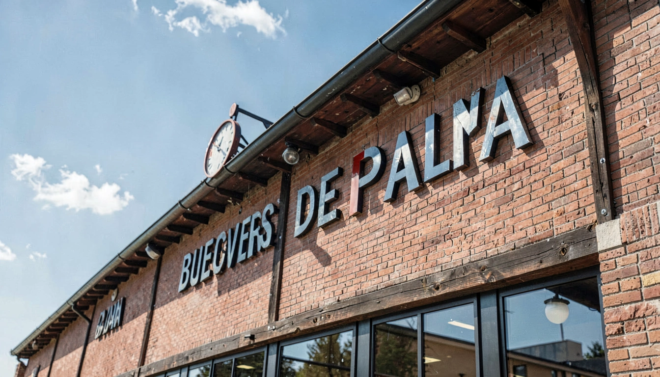 Tour de Cerveja Artesanal em Mallorca - foto 4