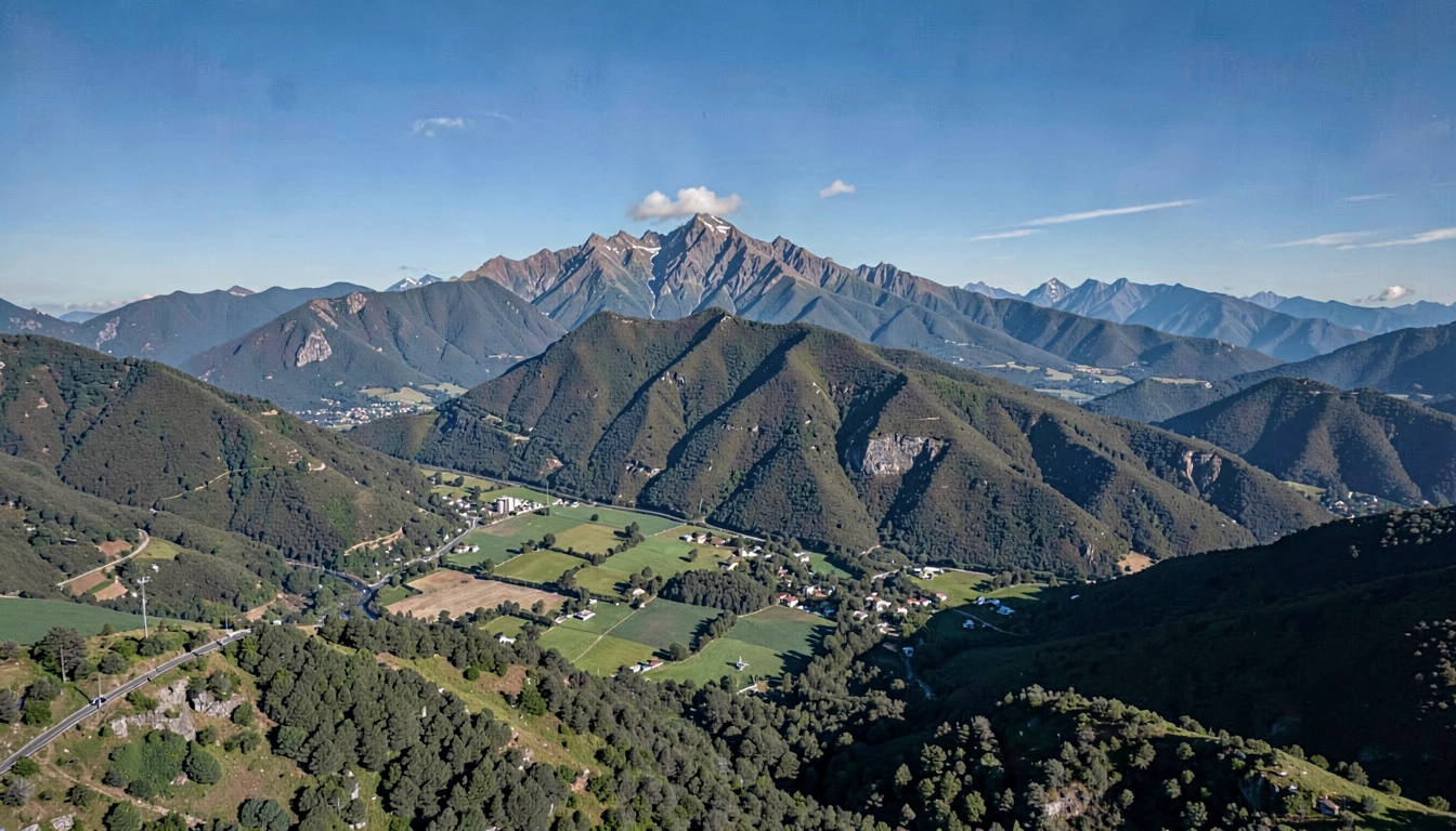 Tour de Cerveja Artesanal em Mallorca - foto 5