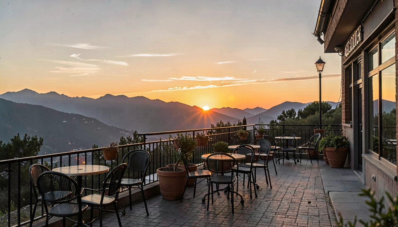 Tour de Cerveja Artesanal em Mallorca - foto 6