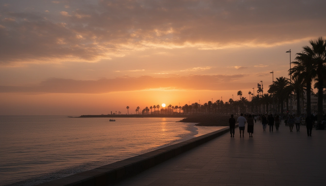 Tour de Cerveja Artesanal em Marselha - foto 6