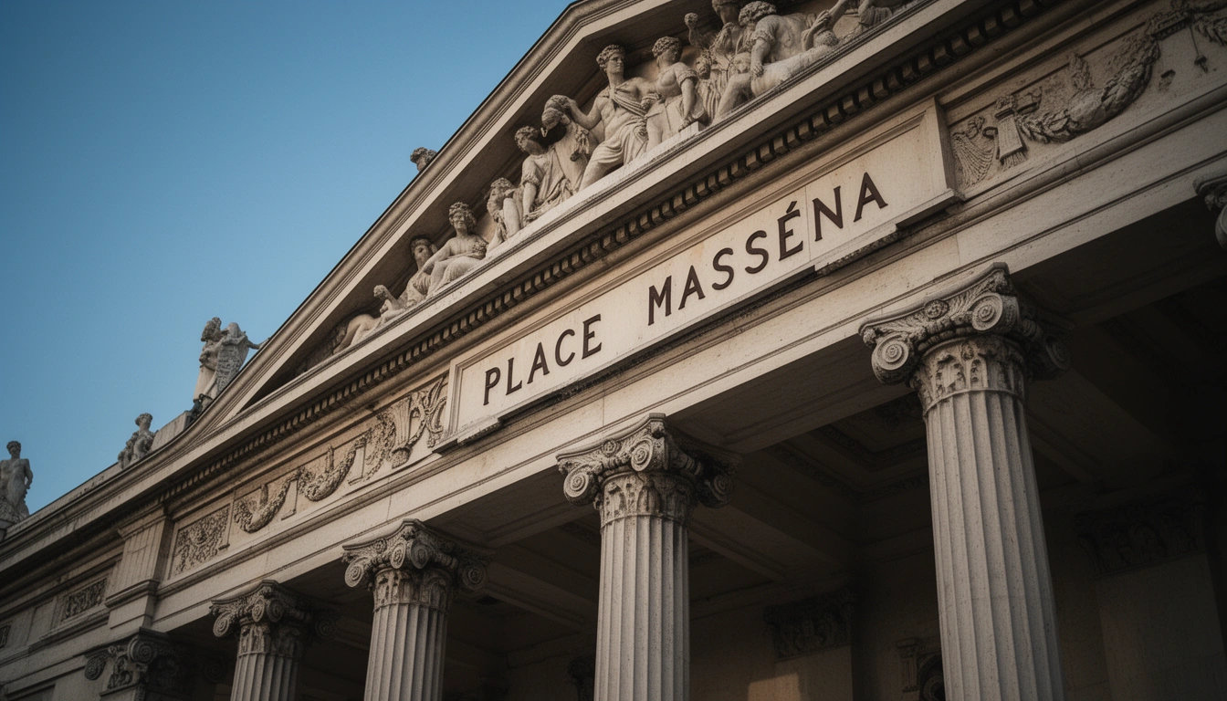 Tour de Cerveja Artesanal em Nice - foto 4